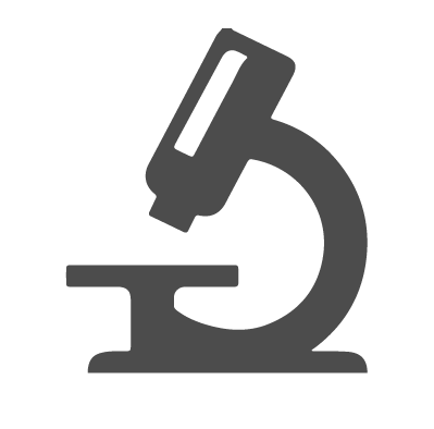 Icon microscope in dentistry