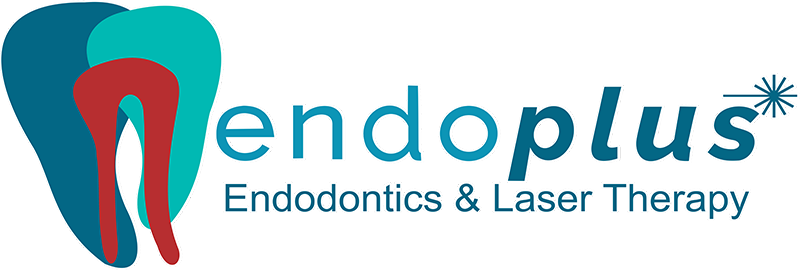Endoplus Dental