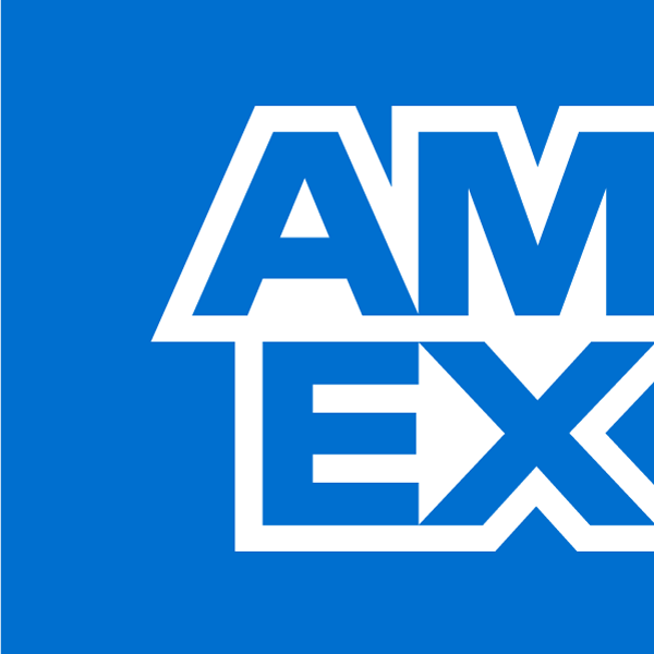 logo-AMERICAN-EXPRESS-credit-card-02
