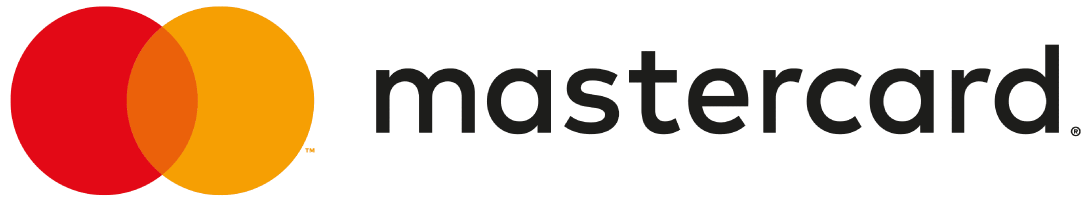 logo-MASTERCARD-credit-card-02