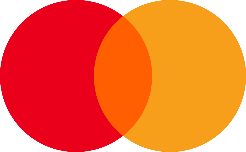 logo-MASTERCARD-credit-card