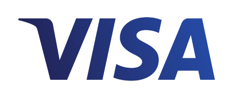 logo-VISA-credit-card-02