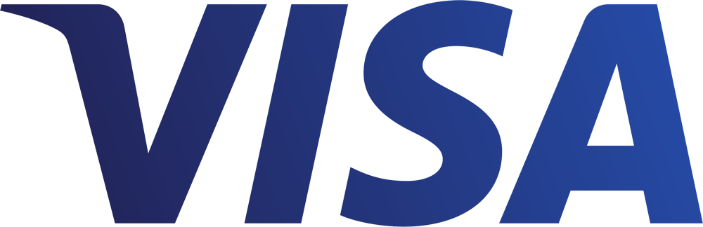 logo-VISA-credit-card