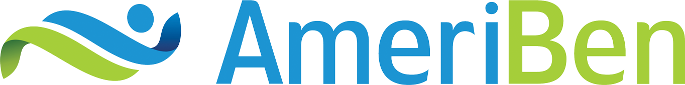 logo-seguros-AMERIBEN