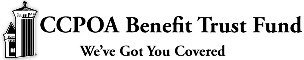 logo-seguros-CCPOA-Benefit-Trust-Found