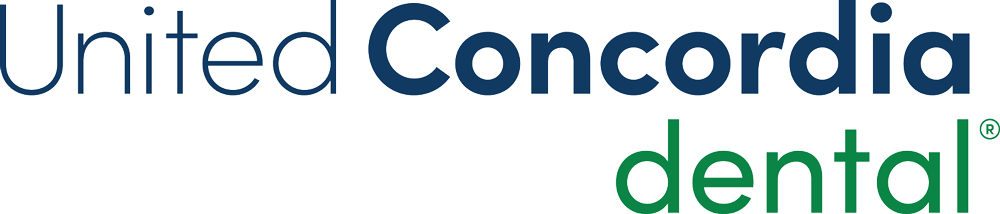 logo-seguros-UNITED-CONCORDIA