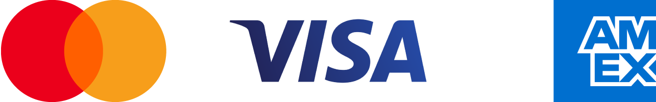 logos-credit-cards-02